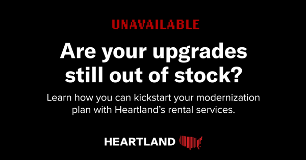 are-your-upgrades-out-of-stock