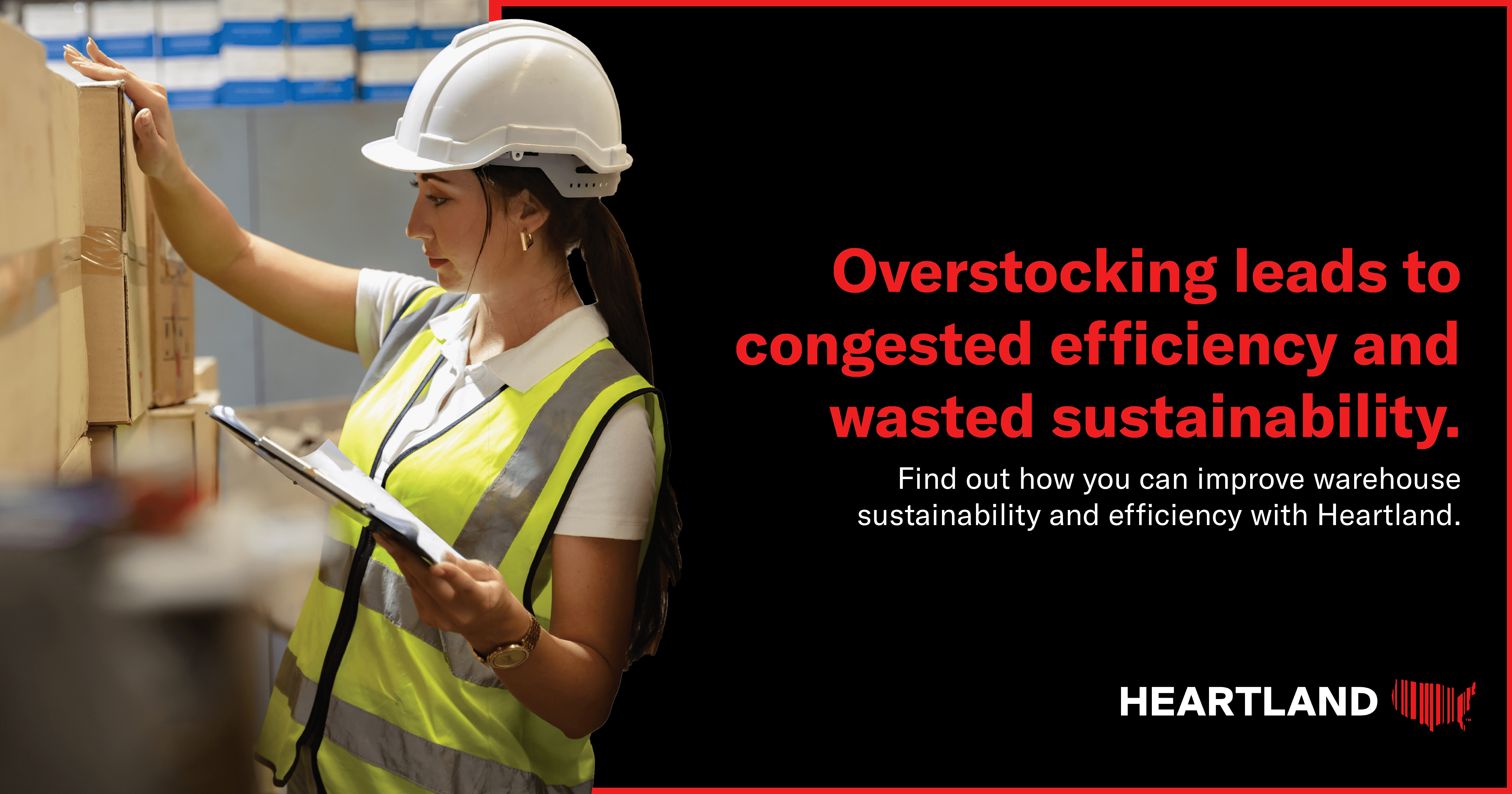 overstocking-crowds-sustainable-warehouses