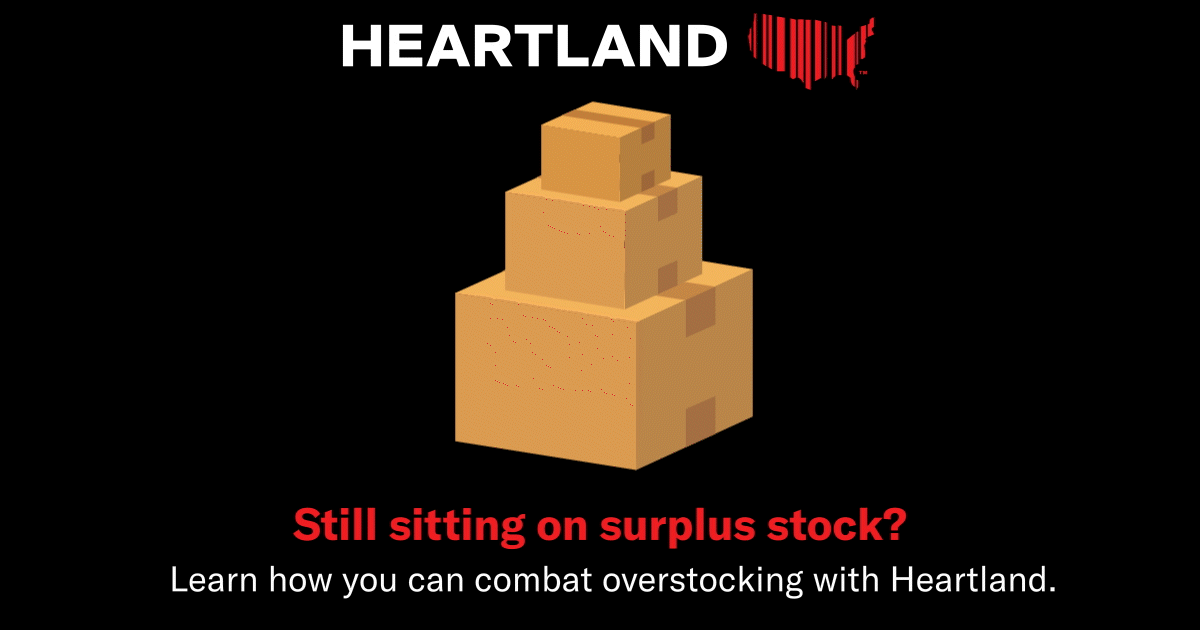 overstocking-can-hurt-the-supply-chain