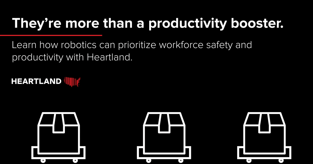 prioritize-workforce-safety