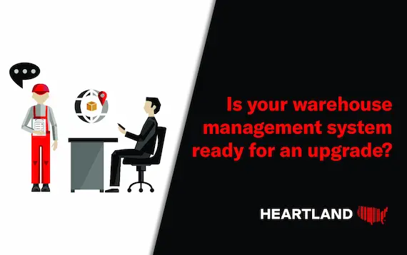 is-your-warehouse-management-system-ready-for-an-upgrade