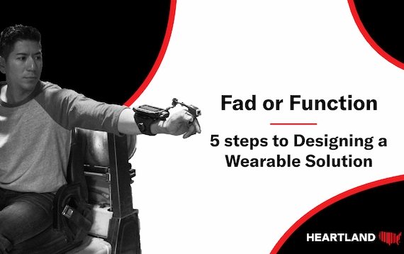 designing-wearable-solutions